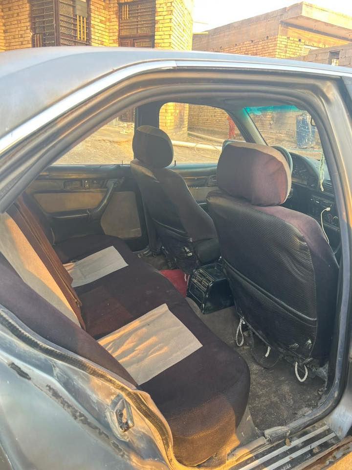 بيئم 1991
مكلف بالنشر ***********
