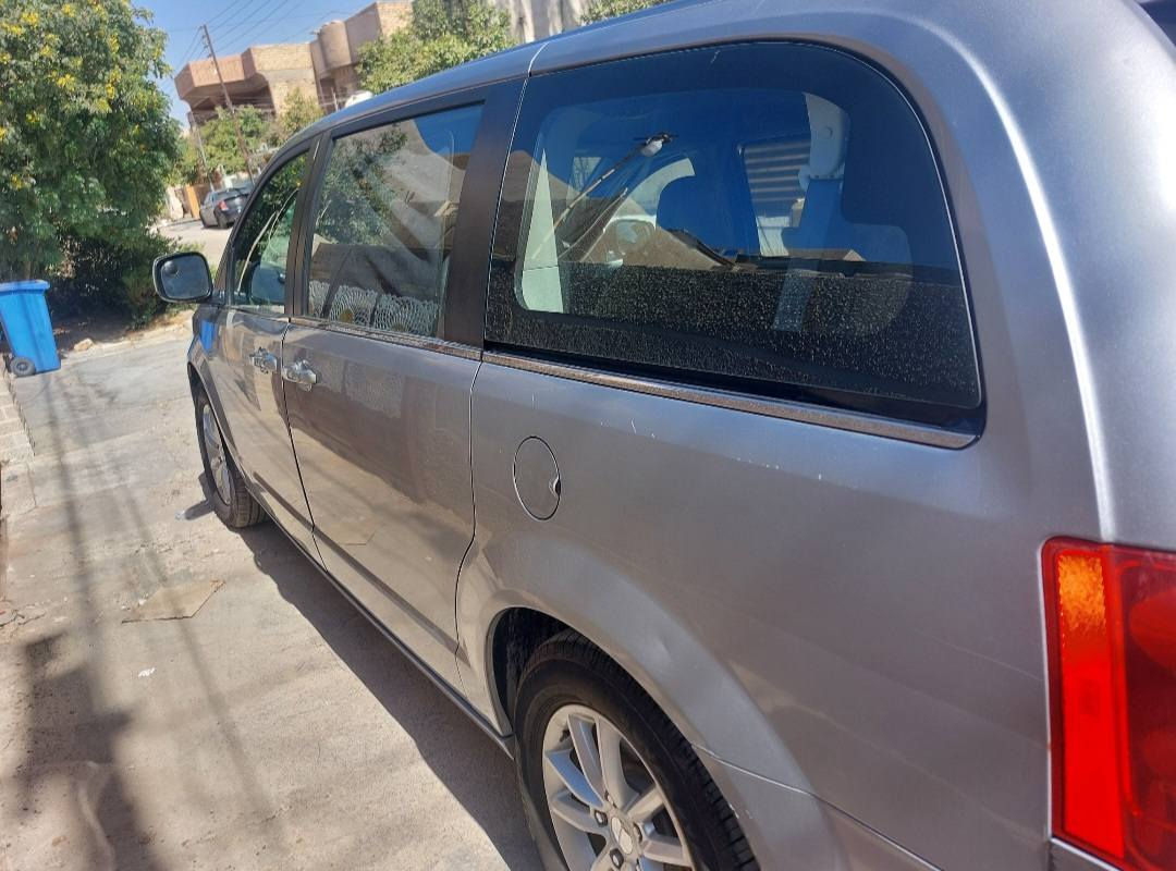 دوج ٢٠١٩ مواصفات sxt
دوج ٢٠١٩ مواصفات sxt
صوره الحادث مرفقة مع الصور 
العنوان بغداد الغزالية 
ماشية ١٠٣ الف مايل  ملاحظه صدرهه يردله ترتيب بسيط  
السعر ١٧٥$ 
***********
