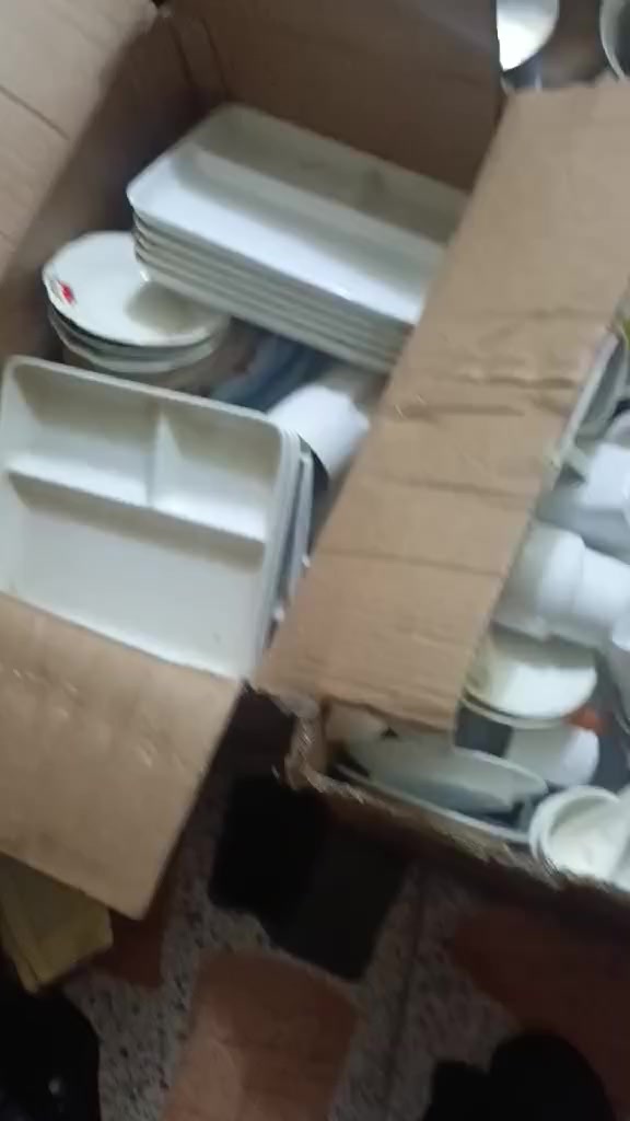 شلعه فرفوري كلهن ١٢٥ بيه مجال للشراي اتصل على الرقم ***********
