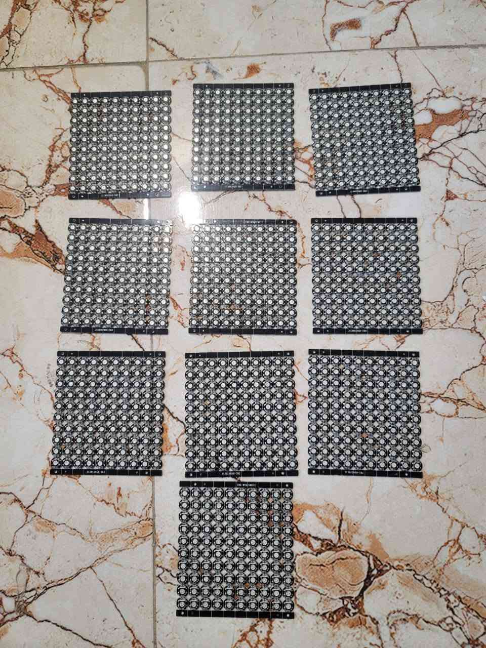 الكتروني منوع ما اعرف بيهن الله شاهد


**إذا كنت صاحب هذا الإعلان وتريد حذفه لأي سبب، رجاءا أرسل رسالة إلى الدعم الفني**