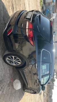 سنتافي 2018 بيع اومراوس ب والتمه التفاصيل. راقم الهاتف. 07726207906