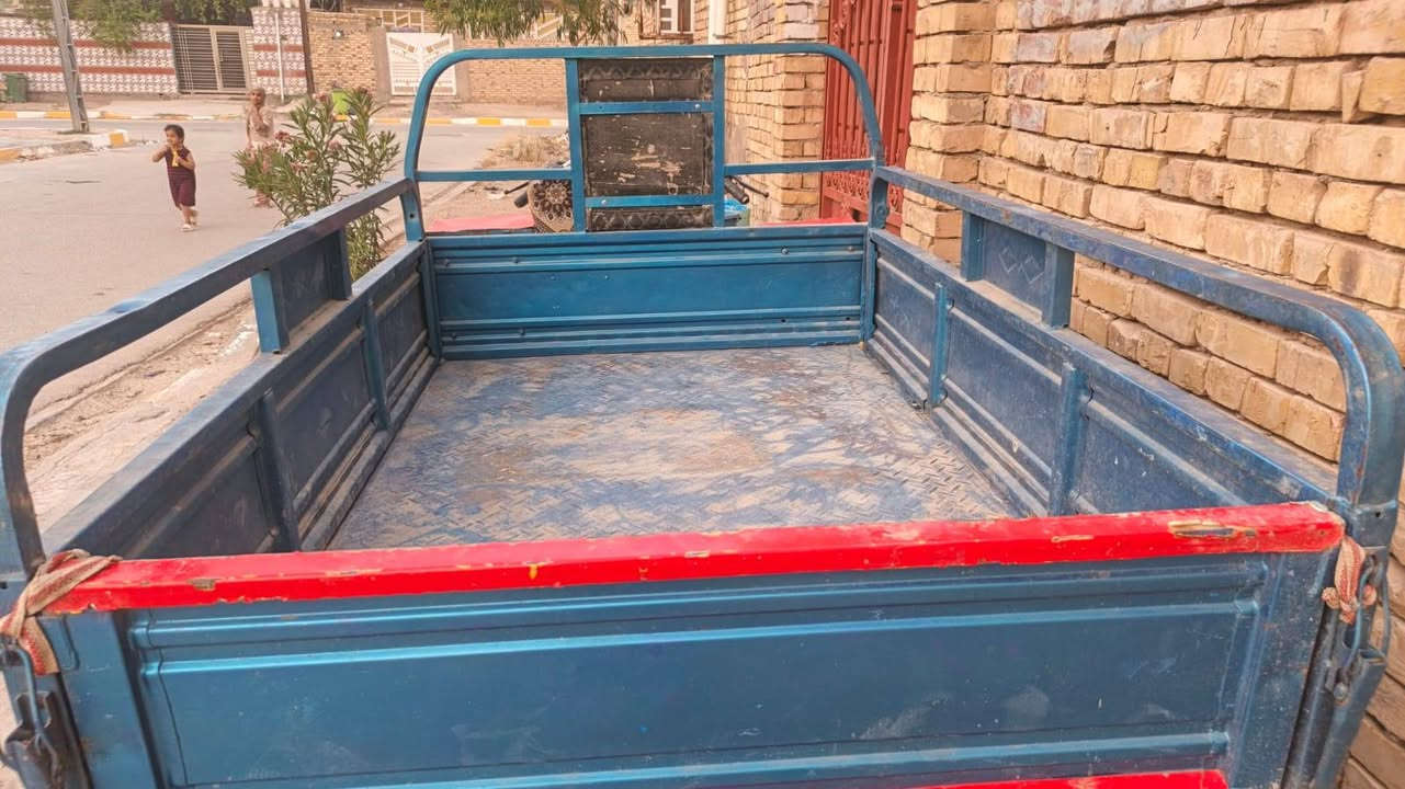 ستوته  للبيع  رقم قادسيه  المكان  الشطره  السعر مليون  300
وبيه مجال  جديده  بعدهي  بس ماعندي وقت  اله  ونضيفه  كلش  وبيه مكاتبه  ورقم راعيه  موجود  هم ومكانه  بالديوانيه  رقم الاتصال  مال  راعيه  ***********
