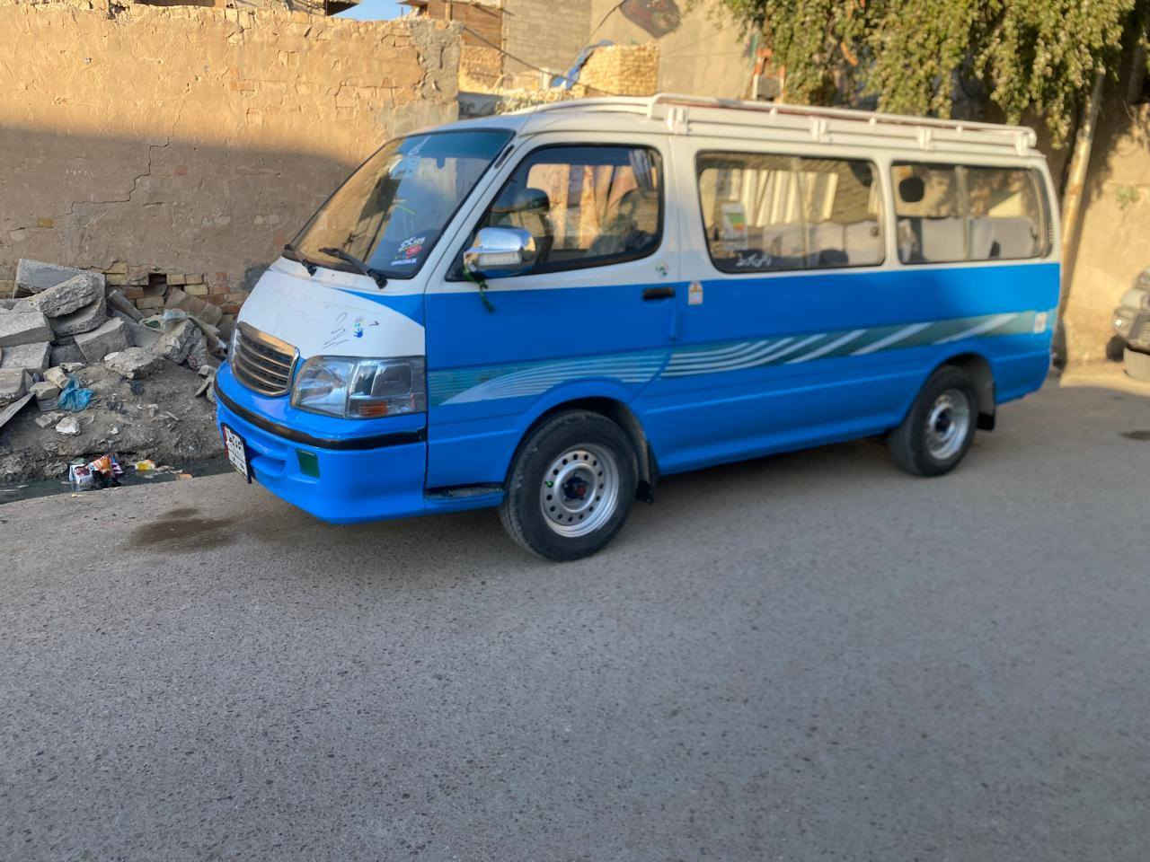 السلام عليكم سيارة جنبي موديل 2015 بغداد سيارة كفاله عامه ماعده طخه خفيفه بل صندوك بعدهي مامصلحه مكينه وكير اكسن ياباني ثري واي سيارة خير من الله السعر 75وبيه مجال العنوان بغداد حسينيه المعامل رقم تلفون ***********
