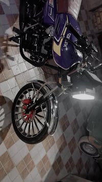 سيفان • موديل 25 • مكفوله مكينه