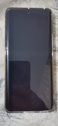 هونر 50 شرط الذاكره 256 شاشه مقوصه السعر 160 (07503664950