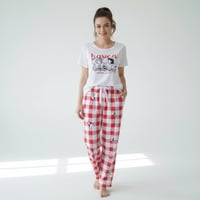 تراكات نسائيه • تراكين • عرض خاص