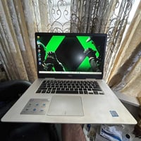 ديل للألعاب • i7 الجيل الثامن • NVIDIA GeForce MX130