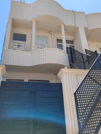 بيت للبيع • منزل للبيع • عقار للبيع • سكن طلاب • استثمار عقاري • حي ال...
