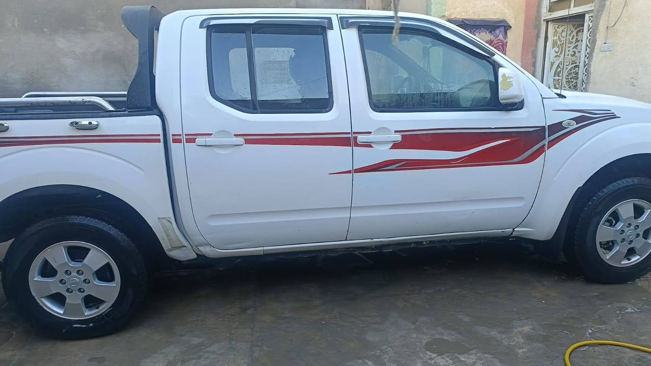 سلام عليكم نيفاره للبيع موديل 15 شراي يتصل ع رقم 
***********
