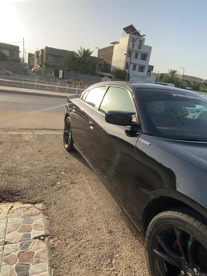 سلام عليكم للبيع او مراوس
جاجر 18 sxt لون اسود ملكي 
مكينه 3600 مامفتوحه 
كير محرك تبريد مكفولات
حداديه 80 بل 100
تخم تاير جديد 
مواصفات الsxt العاديه  
تزويد / عليه دبات كورسا 
وبرمجه سيفتي كامل يم العملاق مصطفى أيكل 
وبرمجه طلقات وبيه منضومه غاز 60لتر
حادث فقط قطعه واحده صبغ جاملغ لأمامي من جهه اليمنى
السعر 188 وبيه مجال حك الجيهه 
الرقم *********** واتس
الرقم ***********اتصال
