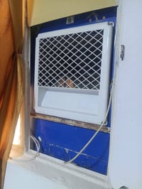 مبرده • للبيع