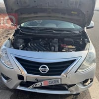صني ٢٠٢٠ • ٩٩٠٠٠ كم • رقم اربيل
