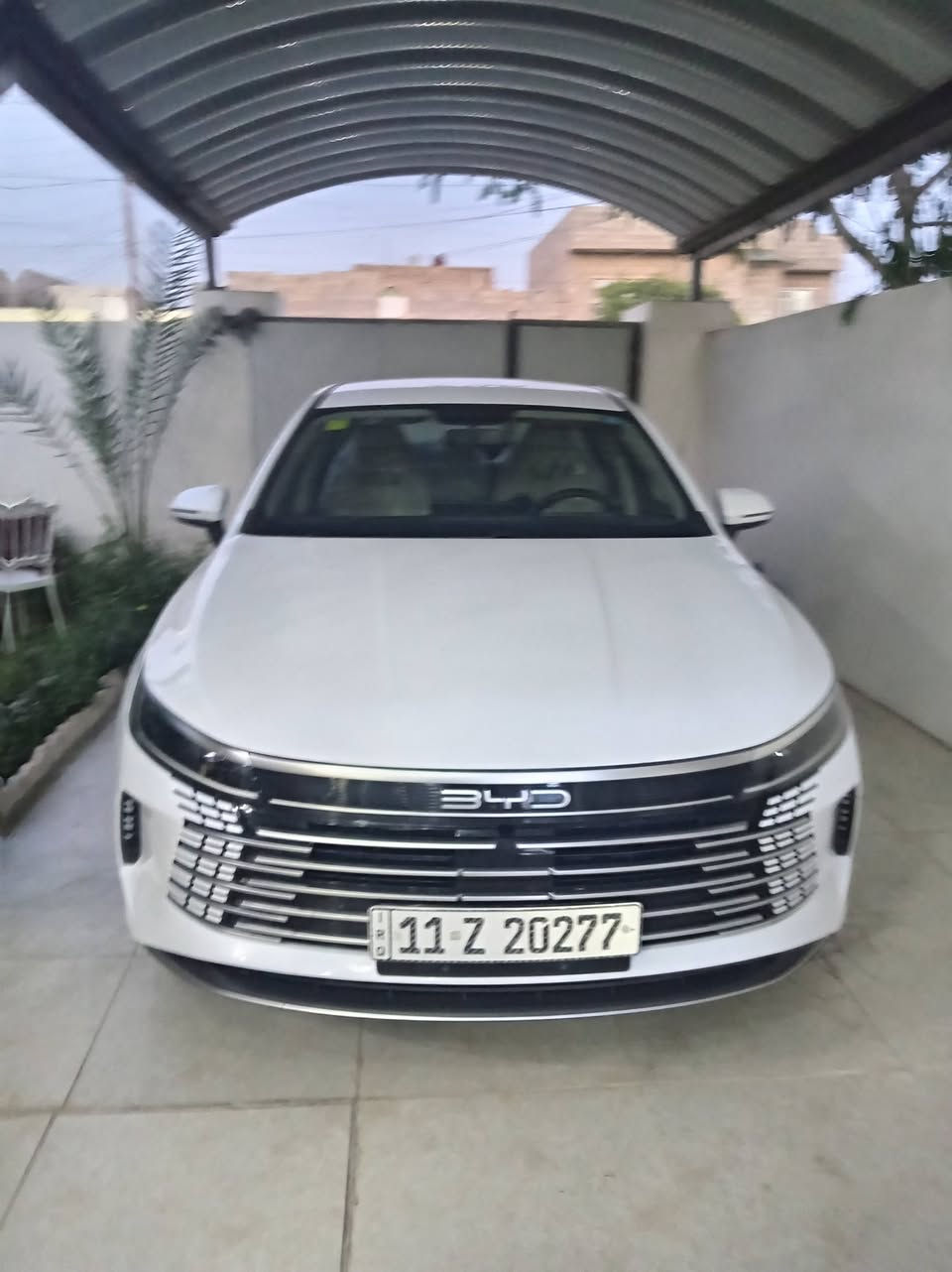 ديستروي موديل ٢٥ ماشيه ٤٠٠٠ رقم بغداد تحويل ثاني يوم سستم كامل مع تغليف ارضيه مع سبير اصلي مع عده كامله السعر ١٨٩٠٠ اتصال ***********
