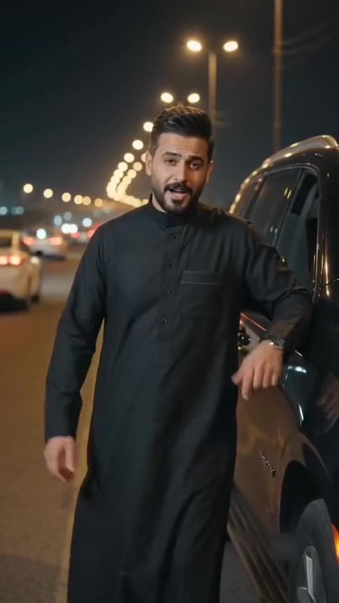 فيتر جوال في بغداد متوفر 24 ساعه 
***********
