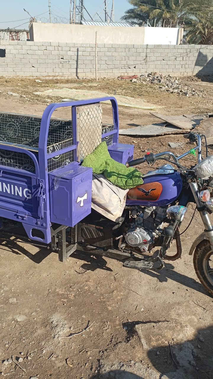 سلام عليكم ستوته للبيع موديل 21اورق اصولي اهلي بل مشروع مسيب انتصال ***********.      ***********
