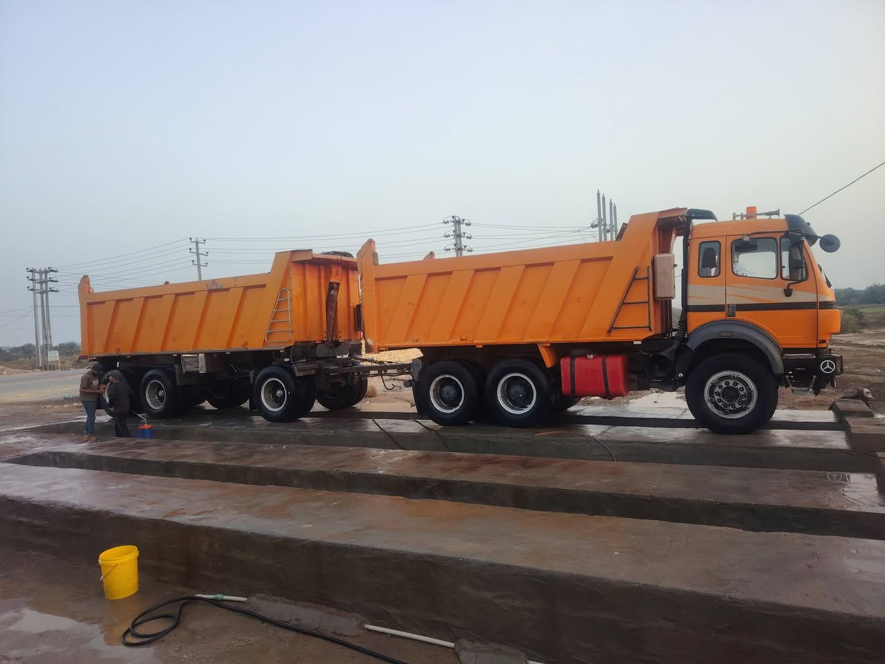 موديل 96 مكينه 44 كير 220 جي اف قيطان
بلادي كلاب   شاصي 26 سنويه لل 2028 كفاله السياره 
***********
***********
