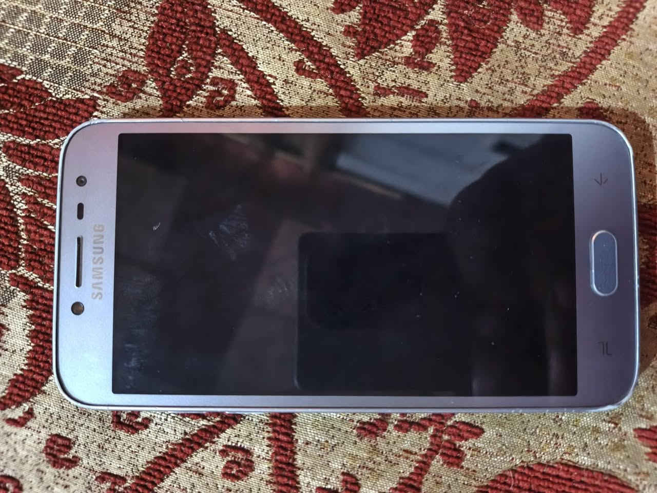 جهاز نضيف وما مفتوح شرط  سعرو ٣٥وبي مجال *********** واتساب
