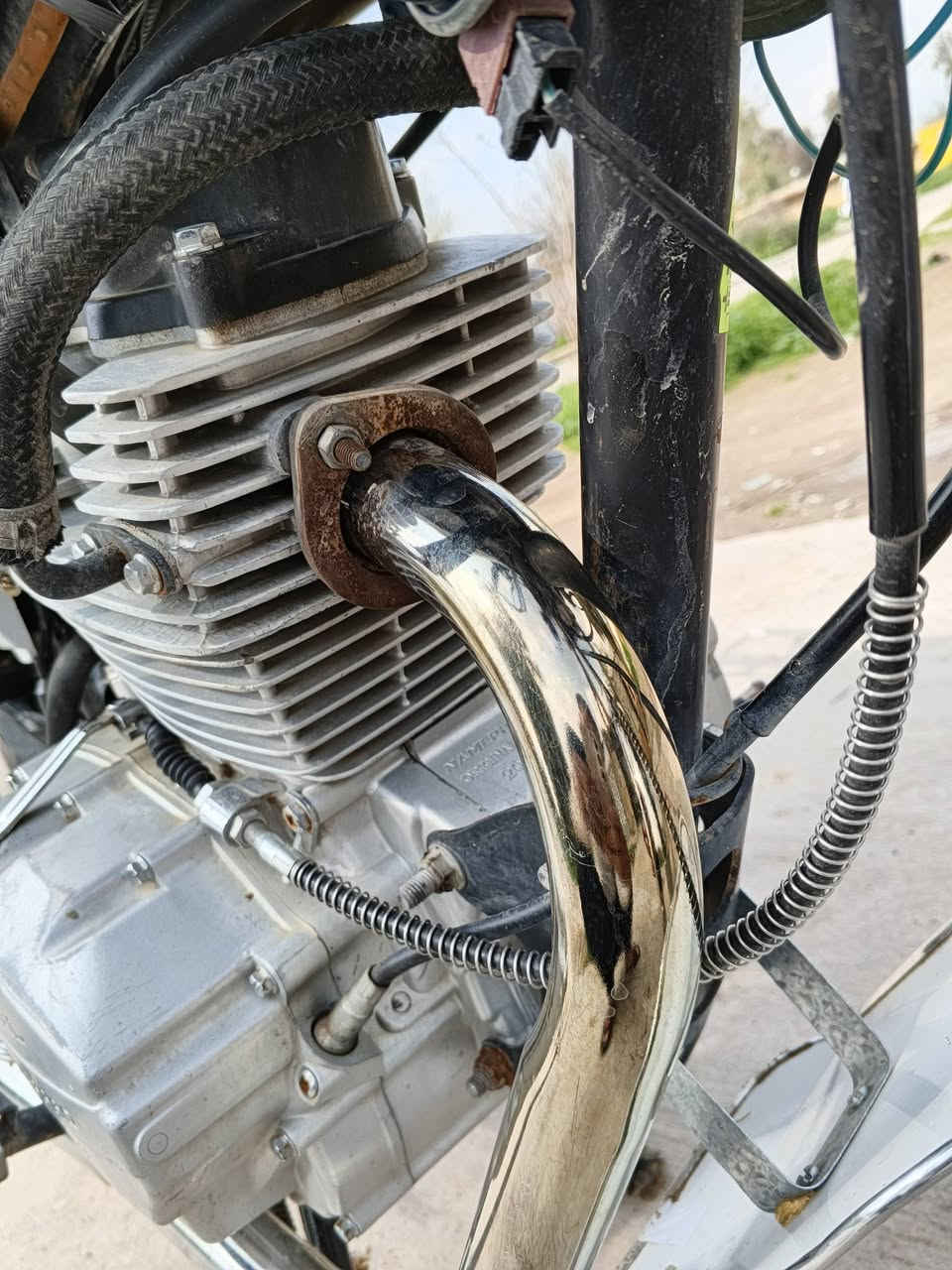 ماطور نامه برو خمسه كير موديل 2021 مفتوح مره سعر 500/. ***********واتساب
