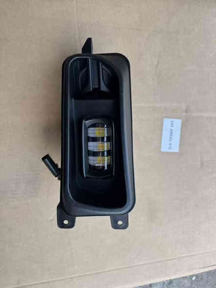 متوفر الان ......

جمله- مفرد

بغداد - الشيخ عمر

للطلب يرجى المراسله على الخاص او الواتساب

***********
