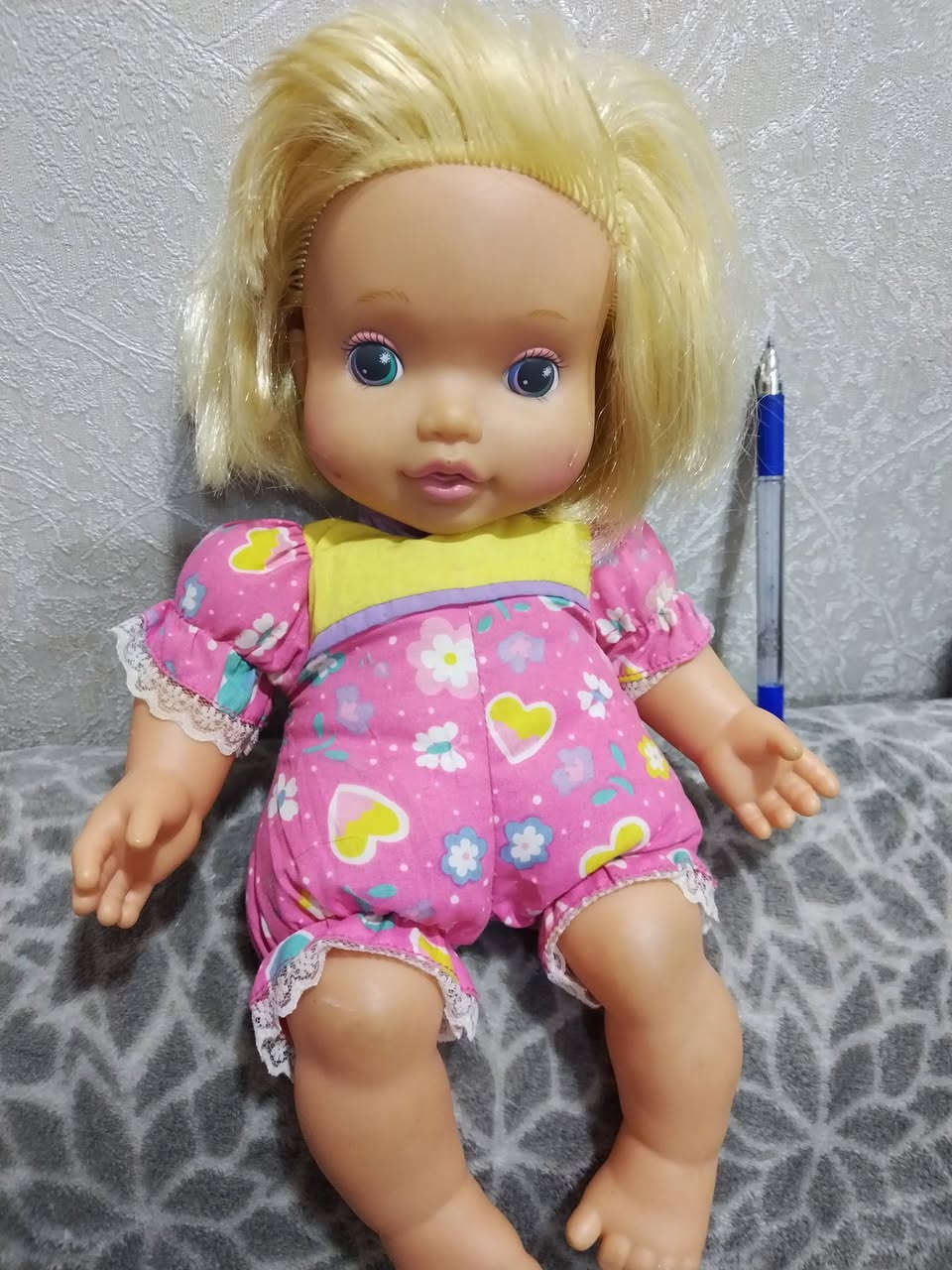 السعر ٣ الف


**إذا كنت صاحب هذا الإعلان وتريد حذفه لأي سبب، رجاءا أرسل رسالة إلى الدعم الفني**