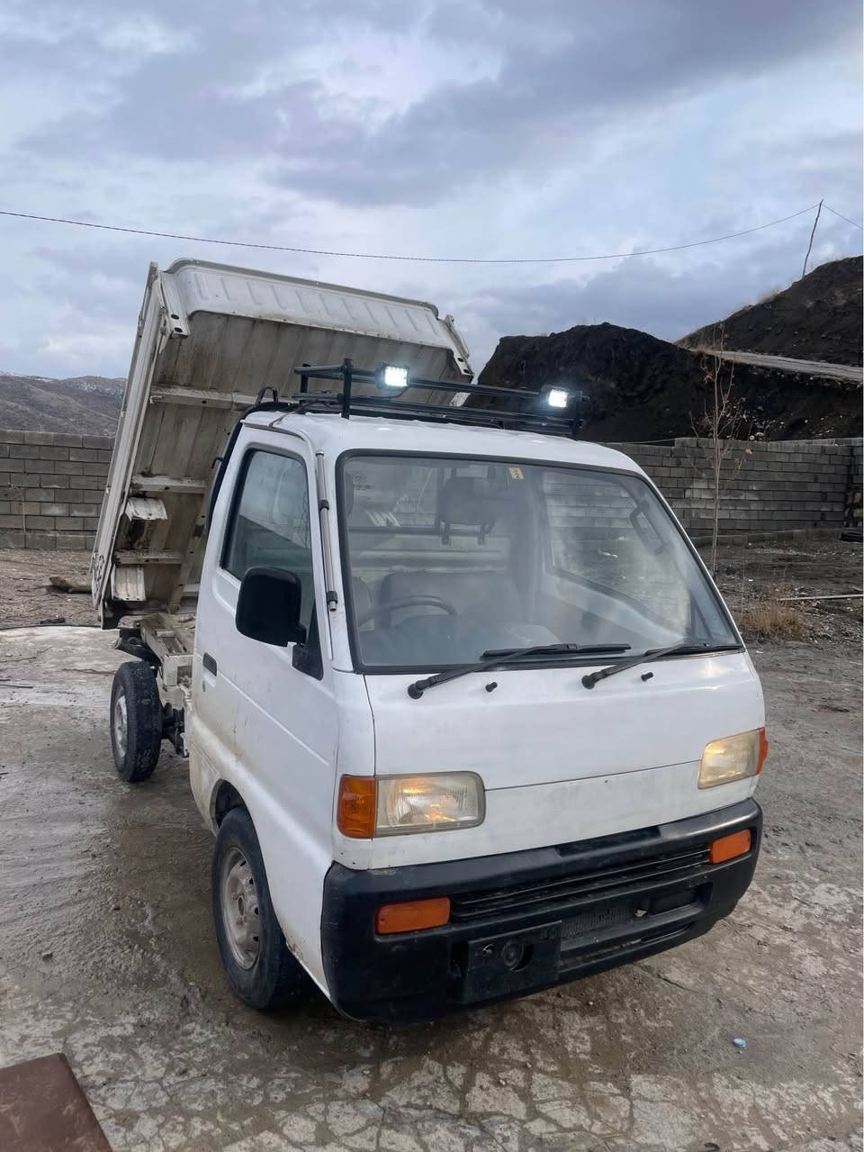 حاره ب حووسمان سازووكى بؤدى قه لاب برزونزم دبيته وه ده بل ئه كسل هه مووكيانى شه رته ***********فايبرواتساب شقلاوة, أربيل
