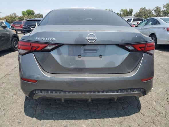 نيسان سنترا 2024
حالياً في الامارات 
السعر 100 مصلح واصل ميناء بدون كمرك
للتواصل واتس اب 
***********
او انقر على رابط 
https://wa.me/message/A5ZAHSOYFJXJJ1
