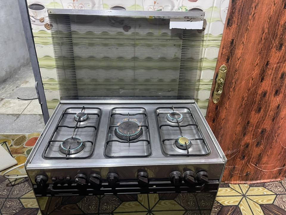 السلام عليكم طباخ نضيف جديد البيع السعر 250وبي مجال الشراء يجي خاص


**إذا كنت صاحب هذا الإعلان وتريد حذفه لأي سبب، رجاءا أرسل رسالة إلى الدعم الفني**