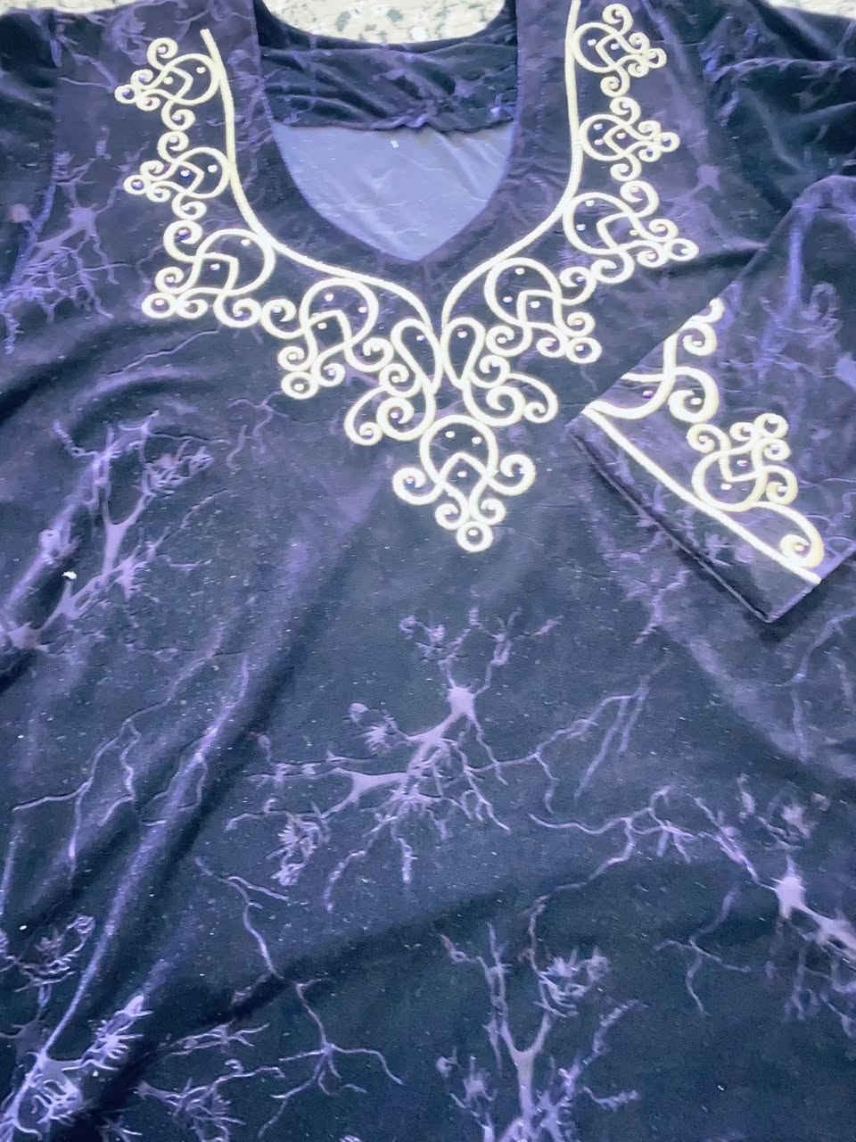 الجديد الجديد يم طرازه  طرازه الشمس🌞 كلشي جديد                            
العنوان/جلولاء - المهافيف - قرب جامع الوهاب.                                   للتواصل واتساب/ *********** أو مراسله البيج
