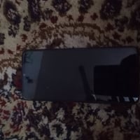 تليفون • للبيع • قابل التفاوض