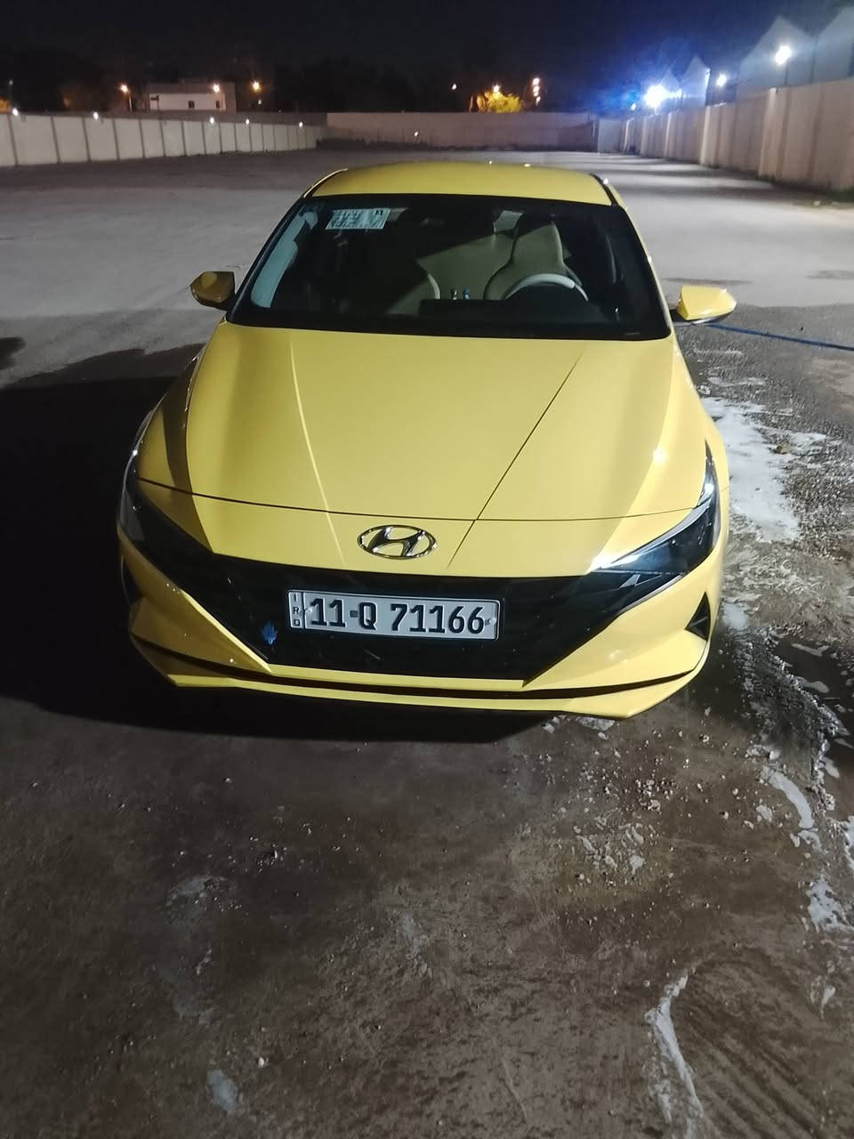 النترا للبيع موديل 2023خصوصي 
*********** غير متواجد على الفيس
