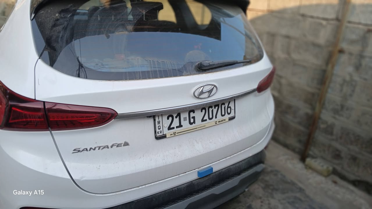 سنتافيه ٢٠١٩ /170$ /*********** وات
