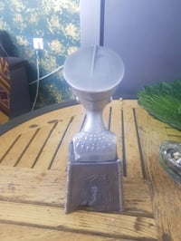 للبيع • معدن مجهول • ما ينجذب للمغناطيس