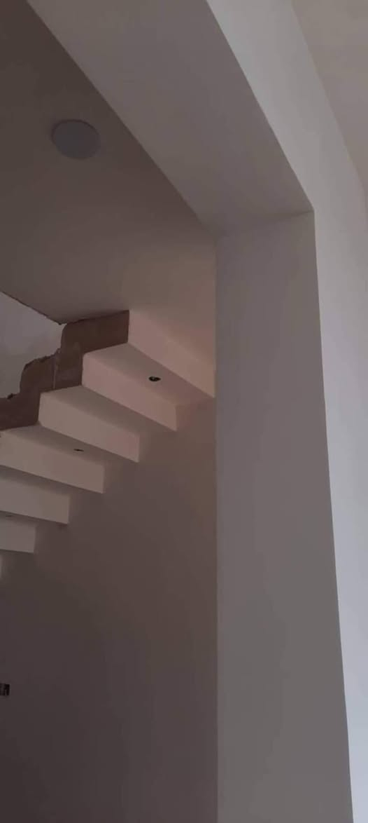 سلام عليكم الباخين متفرغين في كربلاء شغل درجه أوله تصال عل رقم *********** وتساب موجود
