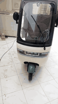 السلام عليكم تكتك للبيع جديدة مال شحن السعر خاص ***********
