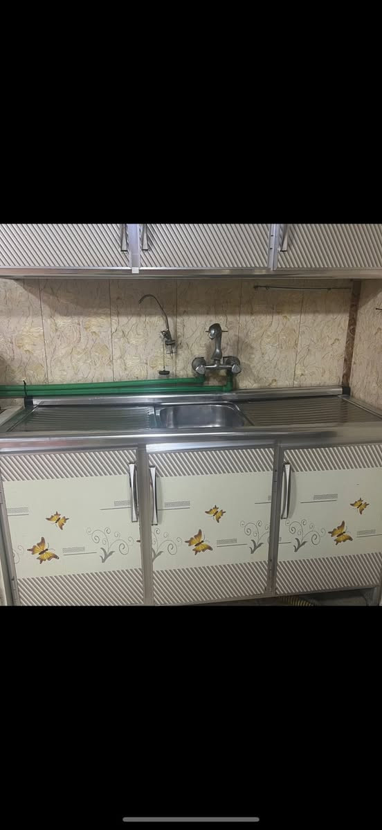 اغراض بيت مستخدمة مدينه الصدر شارع الفلاح


**إذا كنت صاحب هذا الإعلان وتريد حذفه لأي سبب، رجاءا أرسل رسالة إلى الدعم الفني**