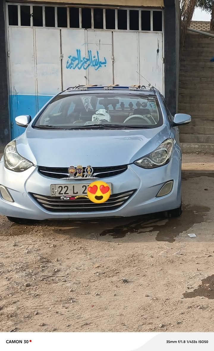 سلام عليكم شباب النترا للبيع موديل 2012 خليجي مكينه 1800السياره فول عده البصمه فتحه تحكمات استيرن اشاير بل مري رقم اربيل انكليزي تريد تحويل تريد وكاله تبريد ثلج بيه قطعتين صبغ فقط غير ذني مكفوله وبيه باردات كدام العين سياره دوشمه نحله كاعيات خياط سياره فول (ملاحظة السياره تنباع بدون كماليات) مكان بابل الكفل السعر 110 وبيه مجال شراي يتصل,***********
