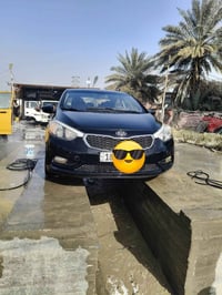 فورتي 100$ 07811979180