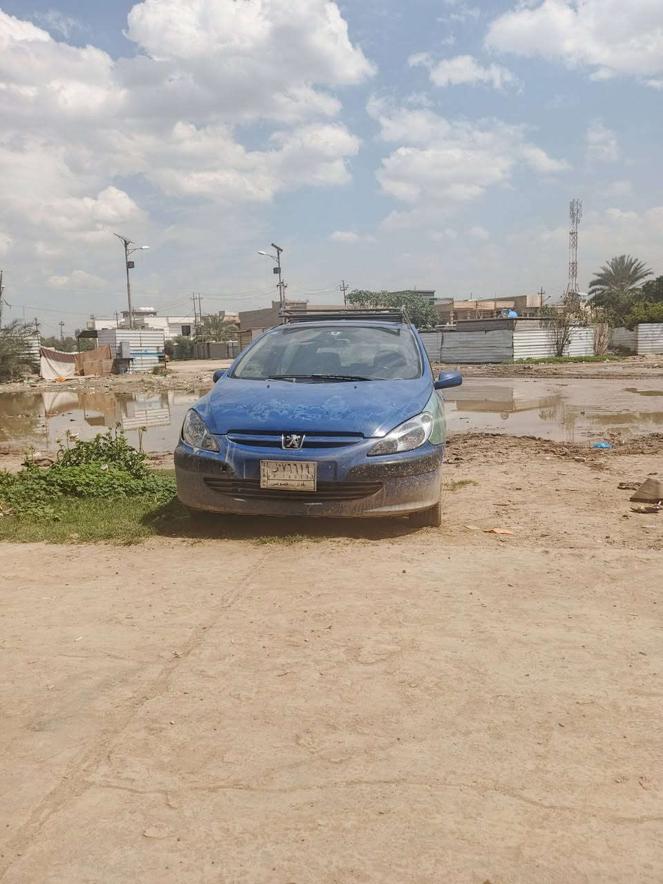 للبيع السعر39 قفل رقم***********
