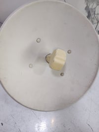 نانو باور بيم • اكسسوار إلكتروني