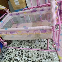 كاروك • نضيف • ما مستعمل