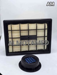 ✅ شركة المعتمد للفلاتر AM               ✅ وصلنا حديثا وترقبو الجديد   ...