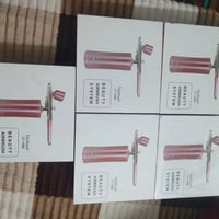 مسدس صبغ • مجسمات ومصغرات • شاحن تايب سي