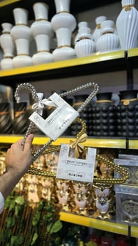 تشكيلة متنوعة • موصل • توصيل