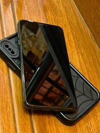 آيفون XS ماكس • ٥١٢ • فيس ايدي خربان