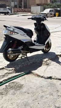 دراج سكنس فحل مكفولا من كهرباءيات المكينه بلاديه مامفدوحه السعر 900وبي...