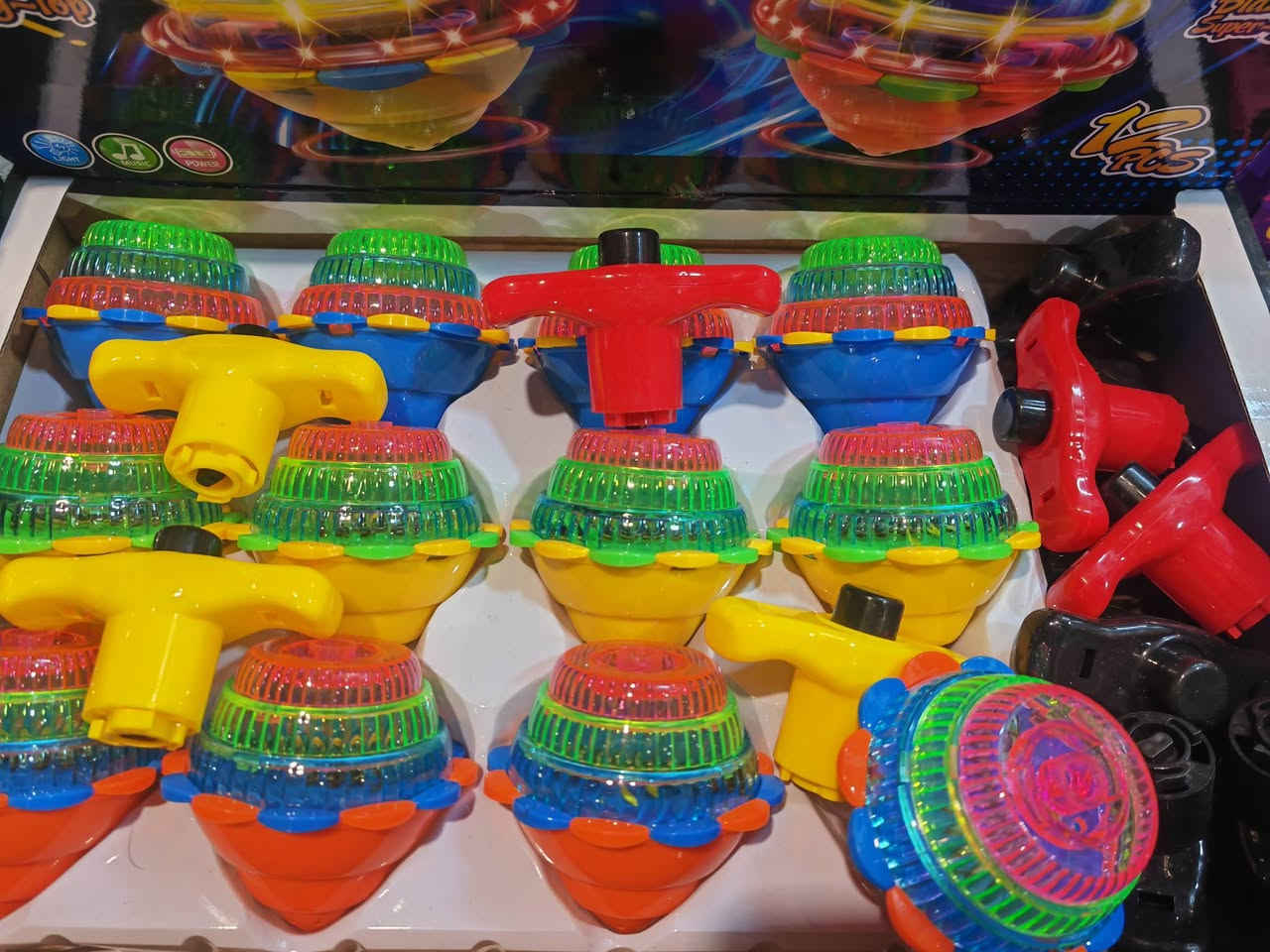 #حاجة الف فقط جميع الألعاب🥳🥳🥳
#جديدنا🤩🤩🤩سارعوا الكمية محدودة 🏃‍♂🏃‍♂🏃‍♂🏃‍♂
#مكتبة ن والقلم✍💼#تخفيضات العيد🥰
#زورونا 🥳🥳🥳🥳نحن بإنتظاركم 
#المكان مجمع نخبة بسماية الطبي 
#هدايا ألعاب لوازم دراسية طباعة كبس هويات حجوزات الكترونية 🛵🦸‍♀
***********📞 للحجز والتواصل
#صفحاتنا على التواصل#متجر الخير #مكتبة ن والقلم 🎓✍
