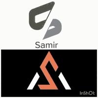 🌿🌸🌼🌺🌱🌳🍀🍃✨ سلام عليكم إخوتي الأعزاء ✨🍃🍀🌳🌱🌺🌼🌸 📢 يرجى القراءة بعناية! 👀💥🔥...