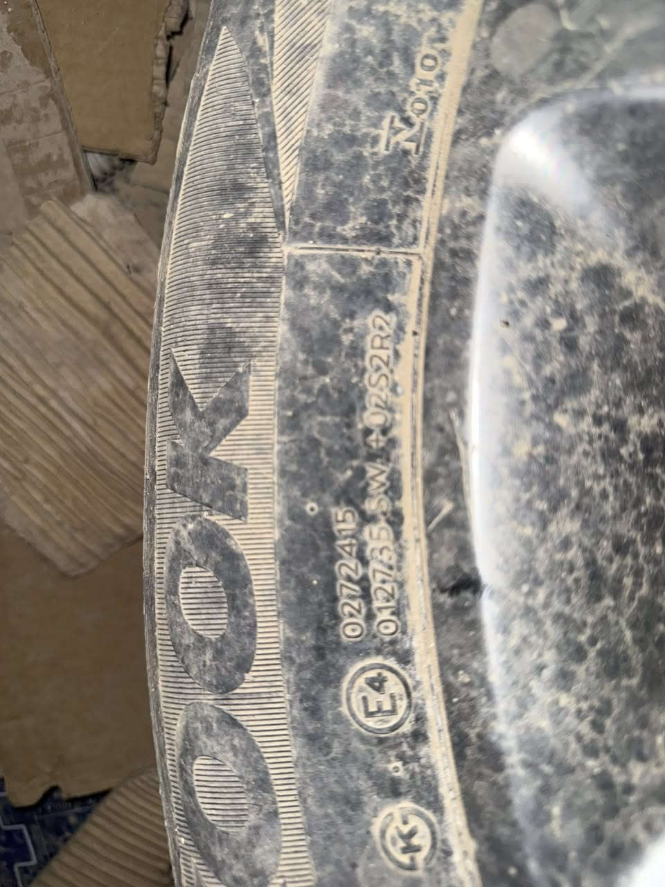 ويل سورنتو 2020 كروم للبيع
1 فقط قيم وبالعافيه عليك
مكاني الديوانية ***********
