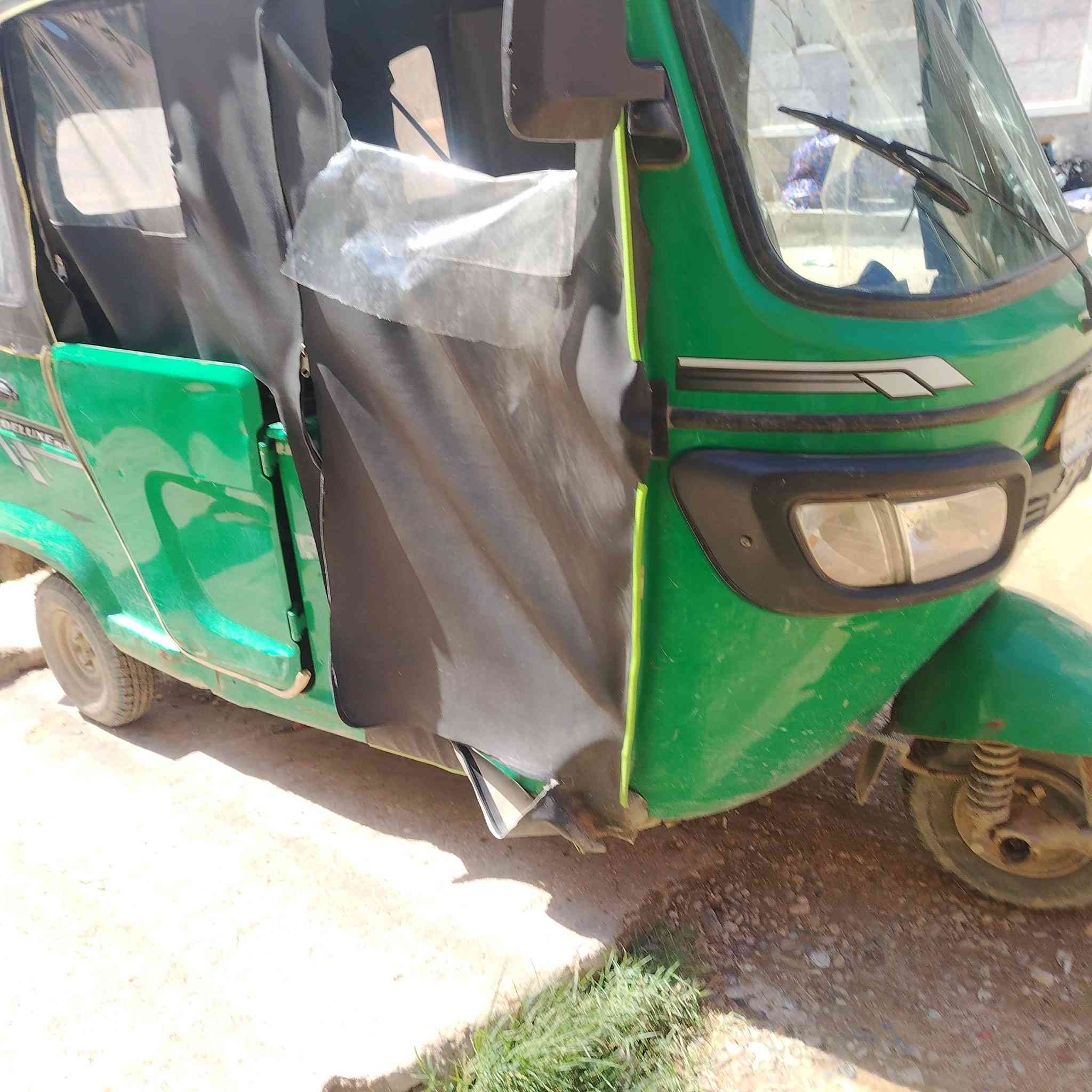 تكتك ٢٠٢١ اعليه غرامه ٧٠٠ سعره ٦ ملايين قفل والياخذه هو يدفع الغرامة التكتك بأسمي
***********
