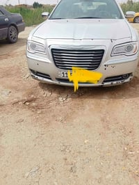 12بغداد انكليزي بأسمي بيها مكانات بارد  تخم تاير وحدادية قبل شهر سعر 1...